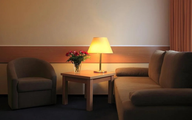 Hotel Sachsentor