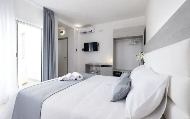 Imera B&B