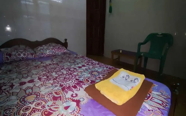 Hotel O Pondok Wisata Kurniawan 2NearWonogondang Camp ( Bumi Perkemahan Wonogondang )