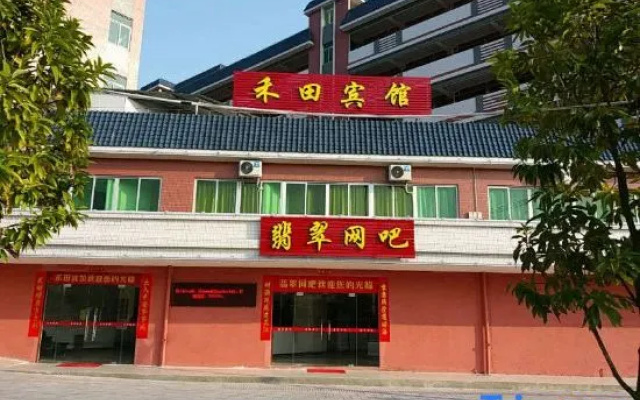hotelImage