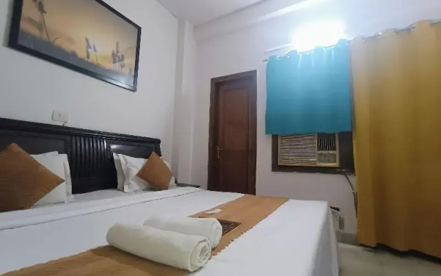 Hotel Prime  By The Premium Villa