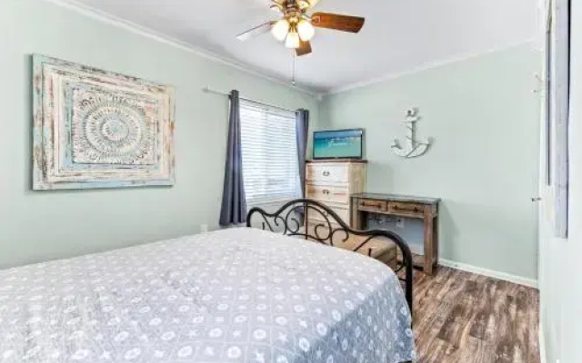 Gulf View 27