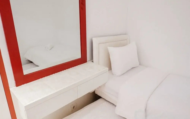 Modern and Spacious Casablanca Mansion Near Casablanca