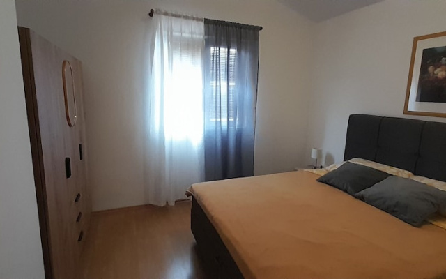 Apartments Vanja