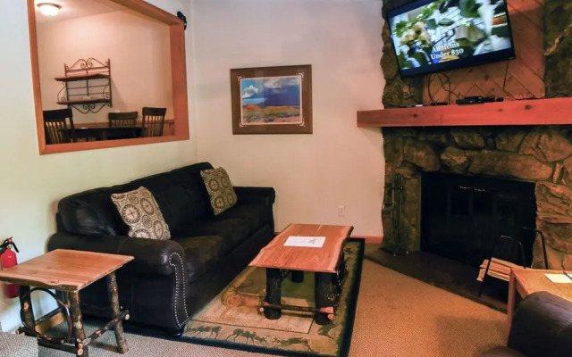 Sunnyside Knoll: 16
