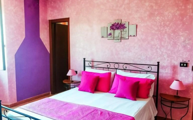 A Casa di Anna