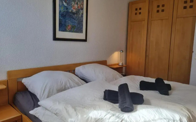 Ferienhaus-schuetz