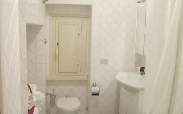 La Dolce Casetta