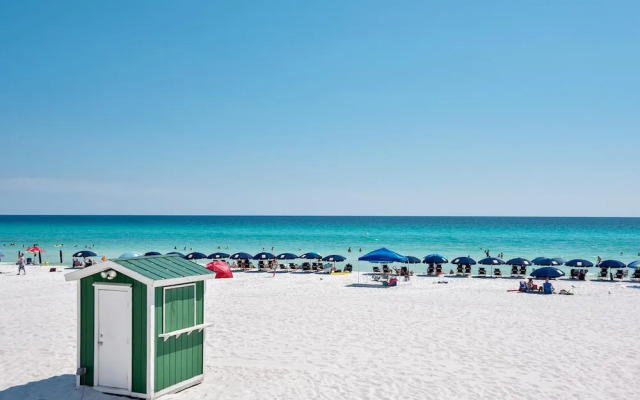 Hola Beaches