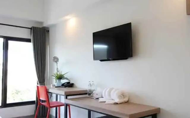 Mgrandhotel