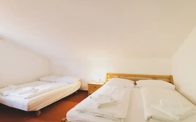 Chalet Nathalie by we rent