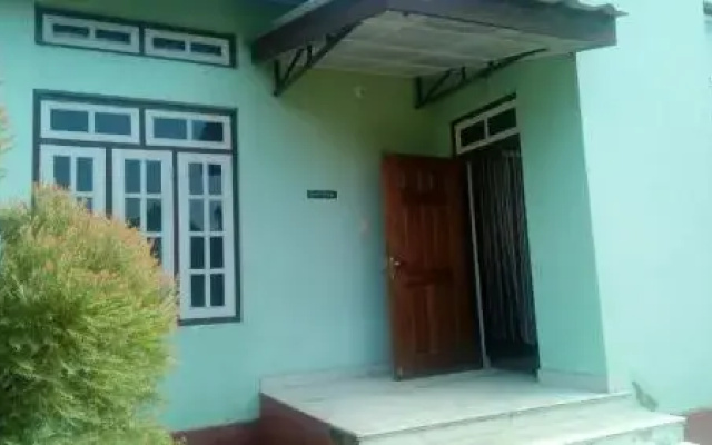 4 Sister'S Garden