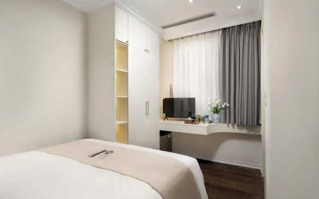 Jade Boutique Hotel