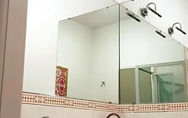 B&B La Cascina Grossa