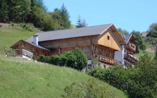 Rieferhof