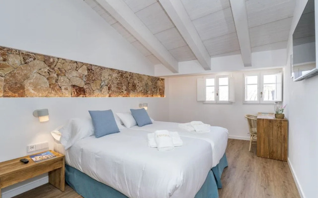 Hotel S'Antiga Adults Only