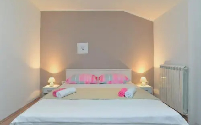 Apartments Olivera 1726
