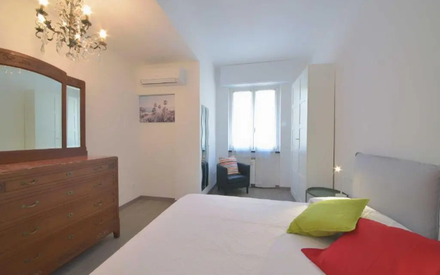 Casa Orchidea,stylish, walk to the beach. WIfi/AC
