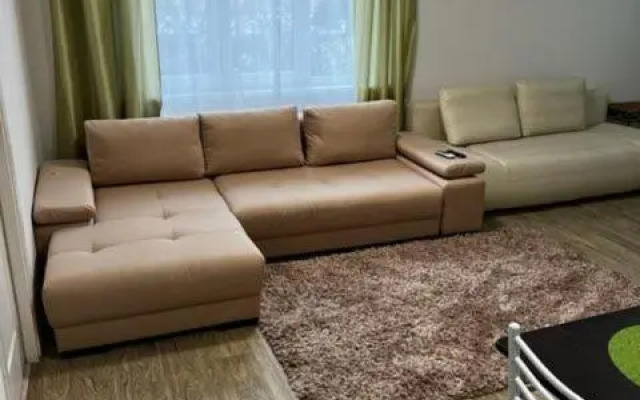 Apartament 9 Central