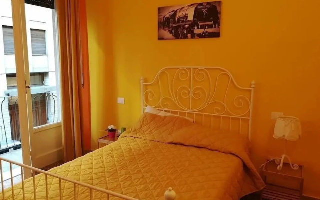 L Hotel Di Pisa