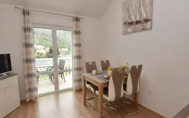Apartments Lorena