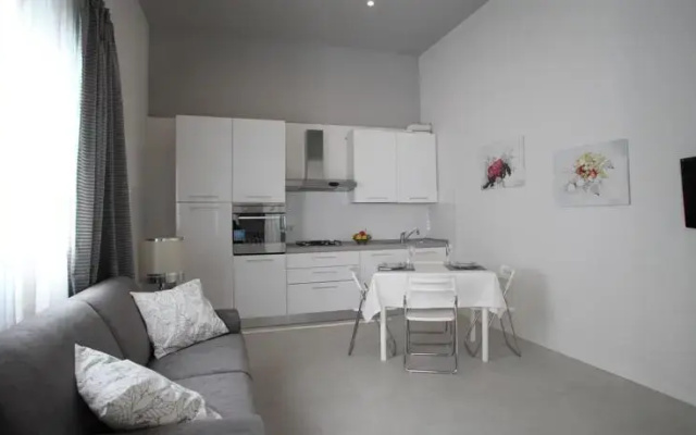 I Tigli Appartamento Empoli
