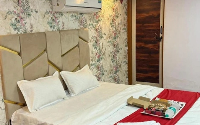 Hotel Caribbean