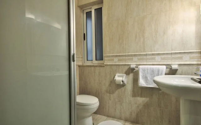 Contemporary Gzira 3-bedroom
