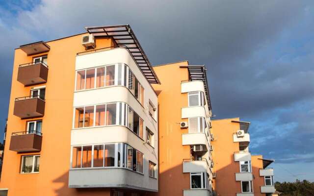 Отель Danny house Болгария, Велико Тырново - отзывы, цены и фото номеров - забронировать отель Danny house онлайн вид на фасад