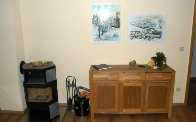 Ferienhaus-Bergtraum-Ferienwohnung-Fanni