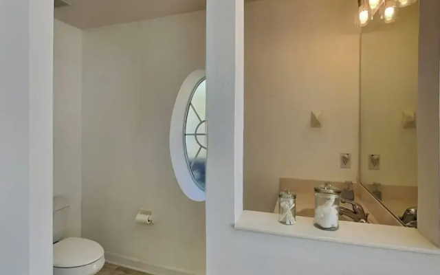 Shore Thing by Distinctive Beach Rentals