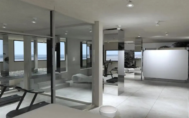 Unico Hotel Caorle