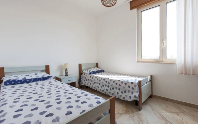 Appartamento Lido Pazze