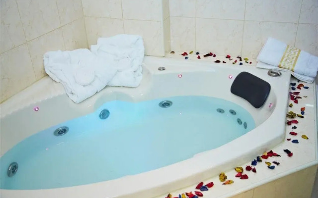 House Boutique Hotel - Rishon LeZiyyon