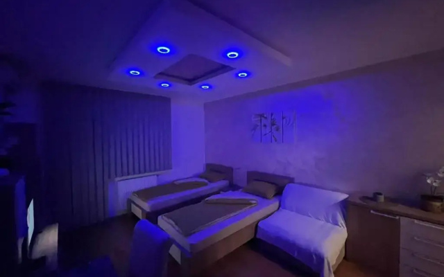 Apartman Bondi 2