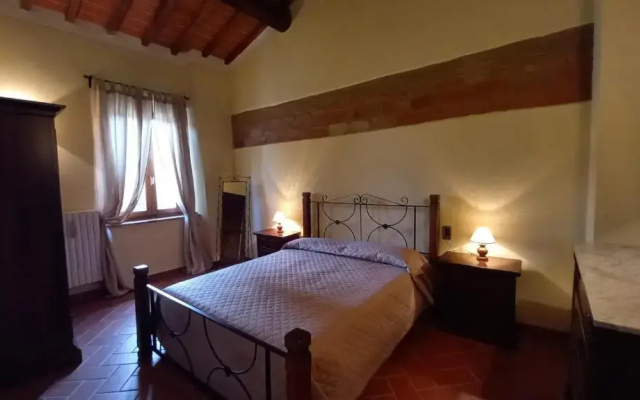 Azienda Agricola Cortina e Mandorli