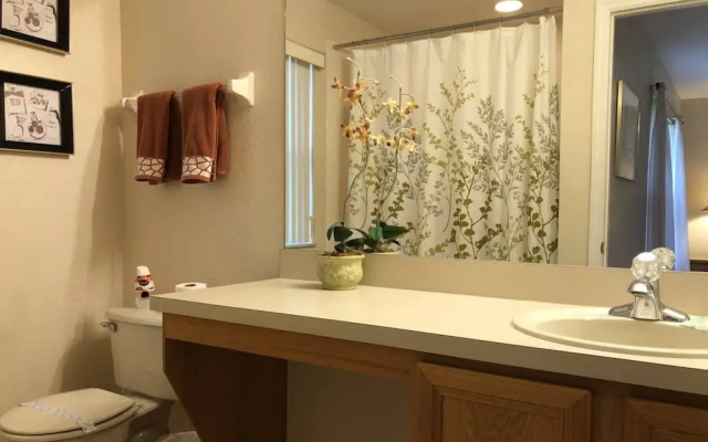 110 Regal Palms