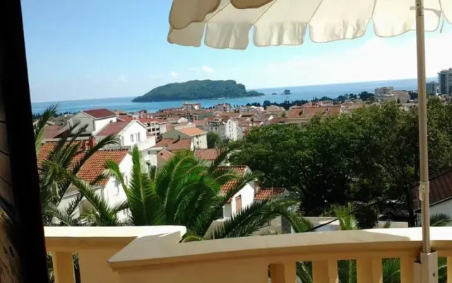 Studios Adriatico