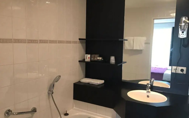 Van der Valk Purmerend