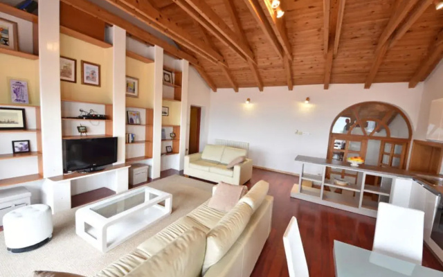 Apartment Anica Caorle 33774