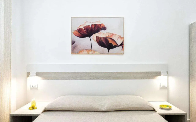 Giselle Apartments Maiori - Amalfi Coast