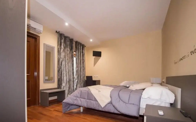 Maison 3g