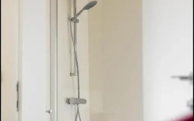 B&B Rooseboom22