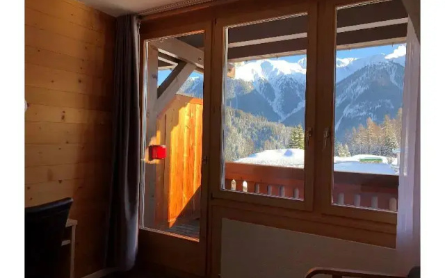 Hôtel Sonnenhalde, The Originals Relais