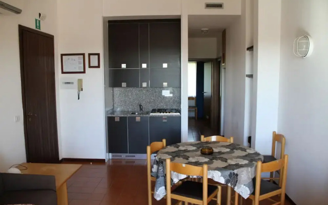 Residence Barbara