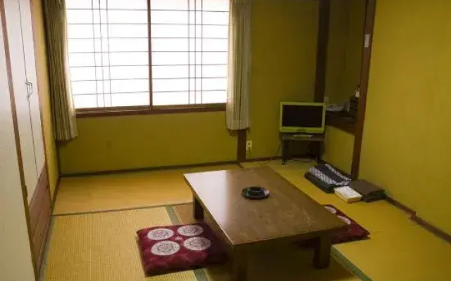 Sekkaso