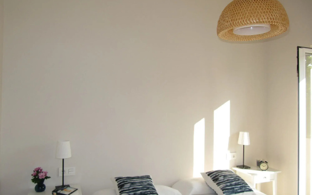 Life Apartments Guadalete