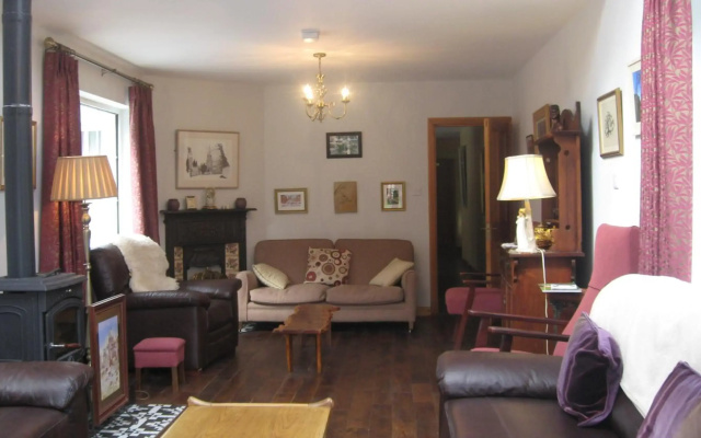 An Bruachan B&B