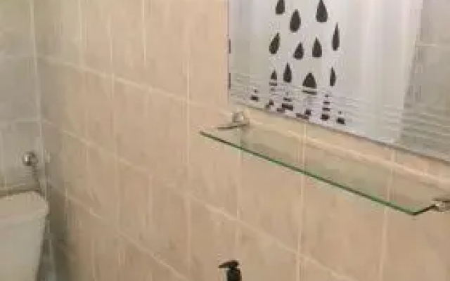 Apartmani Kaštelan