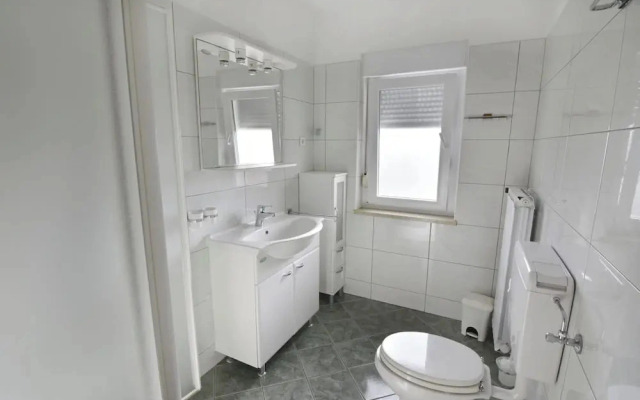 Bright Apartment in Umag